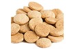 Graham Cracker Cookie Gems