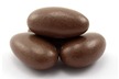 Jordan Almonds (Brown)