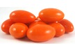 Jordan Almonds (Orange)