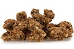 Chia Ginger Superfood Cereal