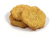 Snicker Doodles