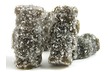 Anise Bears