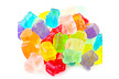 Baby Gummy Bears