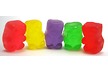 Gummy Bears (Sugar Free)