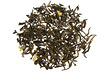 Jasmine Green Tea