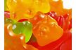 Gummy Bears