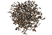 Young Hyson Tea