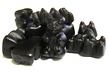 Licorice Bears (Sugar Free)