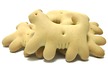 Animal Crackers