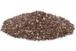 Chia Seeds