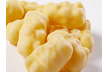 White Chocolate Gummy Bears