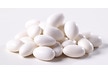 Jordan Almonds (White)