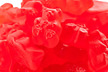 Strawberry Gummy Bears