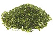 Salad Booster