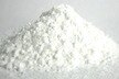 Organic White Flour (Unbleached)
