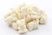Pineapple Gummy Bears (White)