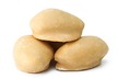 Maple Nut Goodies