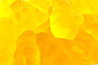 Lemon Gummy Bears