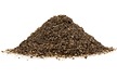 Chia Flour