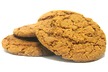Ginger Snaps