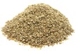 White Chia Flour