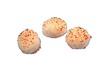 Coconut Macaroons