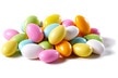 Jordan Almonds (Assorted)