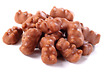 Milk Chocolate Gummy Bears