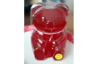 Giant Gummy Bears