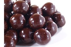 Calories In Dark Chocolate Covered Ginger Pieces Calories In Dark Chocolate Covered Ginger Pieces