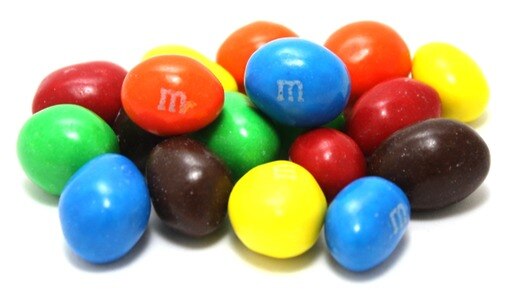 M and m gifts Facebook Graphics, Glitter Graphics, Animated Gifs. If you happen to be on Facebook, be sure to check out GG there, we have both a fan page ( likes right now, let's make it .