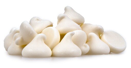 organic yogurt chips