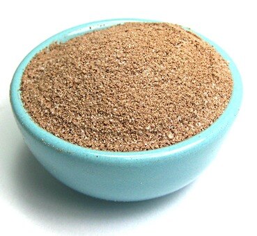 Swiss Mocha Cappuccino Mix