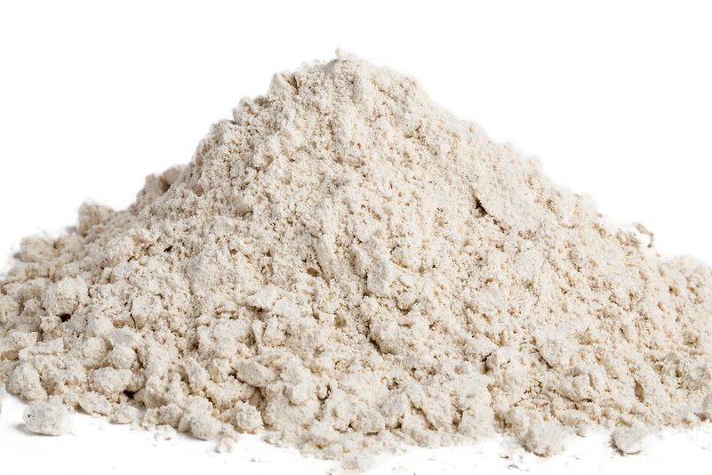 Chestnut Flour Certified GlutenFree Flours