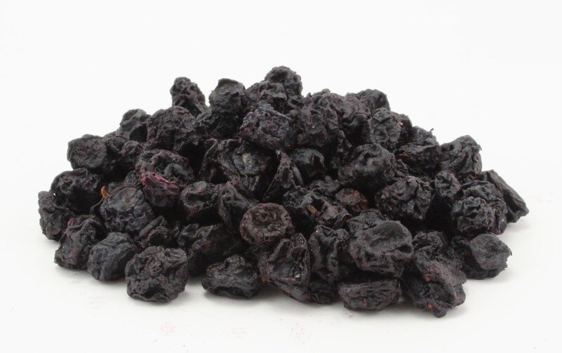 301 Moved Permanently