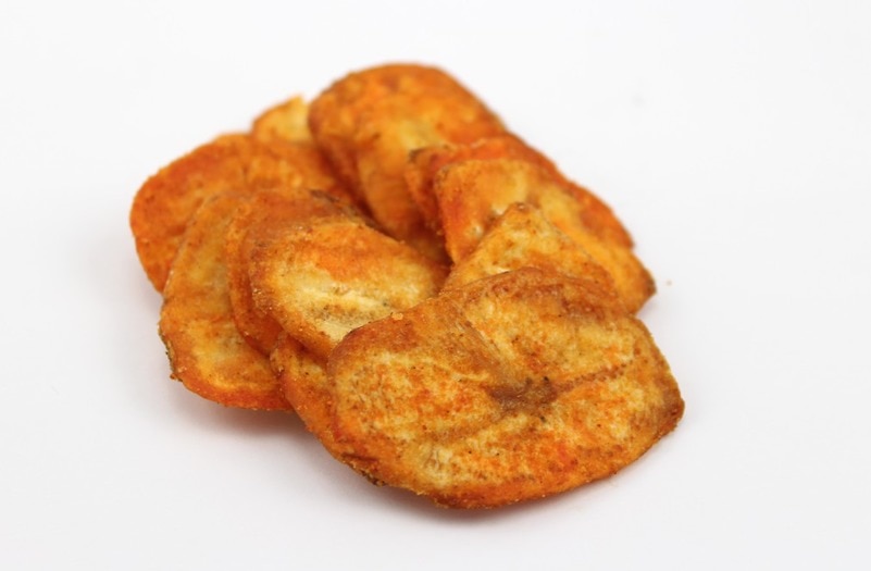 hot chips india 301 moved permanently hot chips india 301 moved permanently