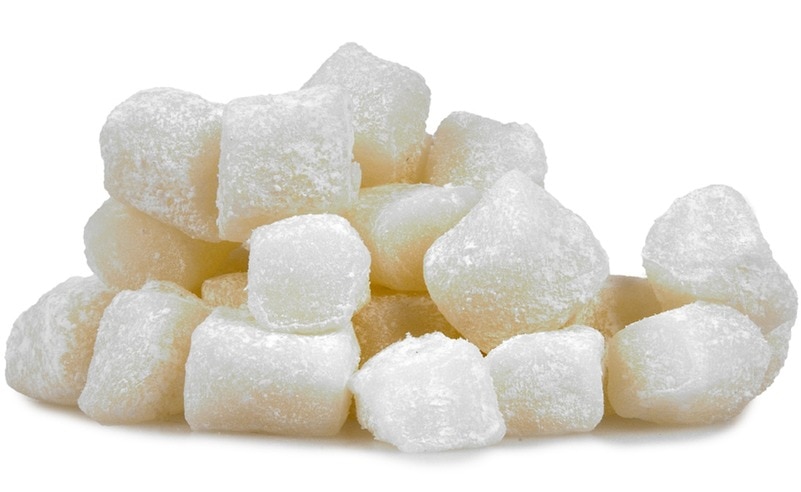 buy mochi rice cakes online