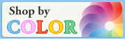 Candy by Color