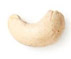 cashew