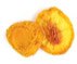 peaches