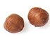 hazelnut