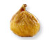 fig