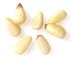 pine nuts