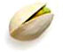pistachio