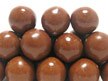 Brown Candy