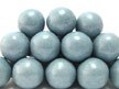 Silver Candy