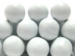 White Candy
