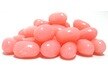 Jelly Belly Bubble Gum