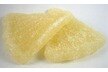 White Sour Grapefruit