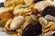 Organic Trail Mix
